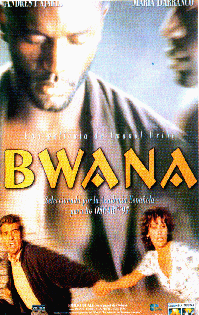 bwana.gif (57384 bytes)