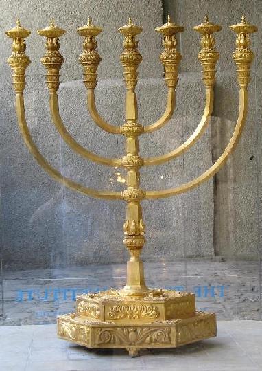 La Estrella de David: Significado y simbolismo en la cultura judía